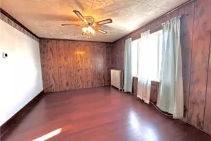 158 Clarendon Ave, South Union Township, PA 15401 - Photo 18