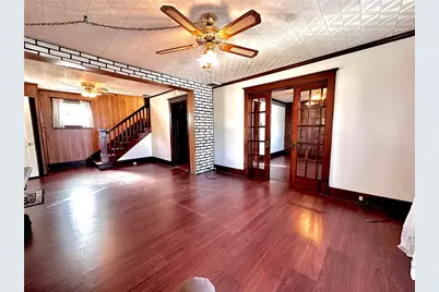 158 Clarendon Ave, South Union Township, PA 15401 - Photo 8