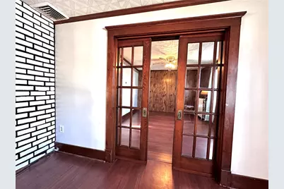 158 Clarendon Ave, South Union Township, PA 15401 - Photo 10