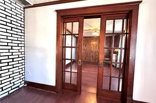 158 Clarendon Ave, South Union Township, PA 15401 - Photo 10