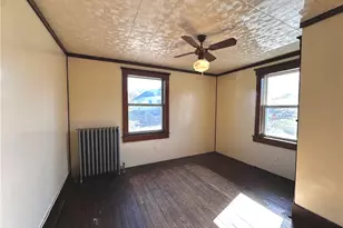 158 Clarendon Ave, South Union Township, PA 15401 - Photo 32