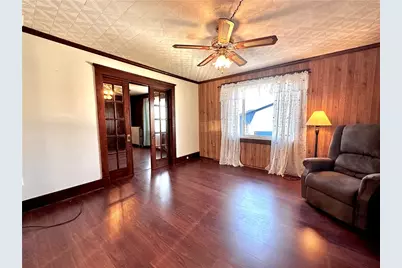 158 Clarendon Ave, South Union Township, PA 15401 - Photo 22