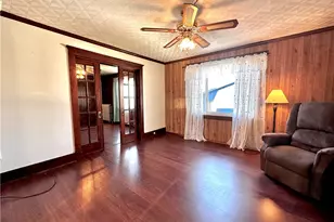 158 Clarendon Ave, South Union Township, PA 15401 - Photo 22