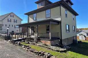 158 Clarendon Ave, South Union Township, PA 15401 - Photo 2