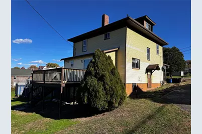 158 Clarendon Ave, South Union Township, PA 15401 - Photo 4