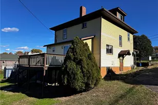 158 Clarendon Ave, South Union Township, PA 15401 - Photo 4