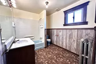 158 Clarendon Ave, South Union Township, PA 15401 - Photo 26