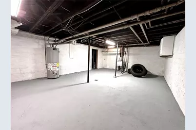 158 Clarendon Ave, South Union Township, PA 15401 - Photo 36