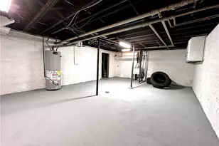 158 Clarendon Ave, South Union Township, PA 15401 - Photo 36