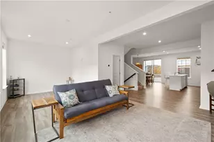 108 Sweetwater Dr, Moon/Crescent Twp, PA 15108 - Photo 4