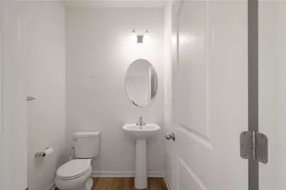 108 Sweetwater Dr, Moon/Crescent Twp, PA 15108 - Photo 12