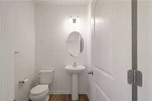 108 Sweetwater Dr, Moon/Crescent Twp, PA 15108 - Photo 12