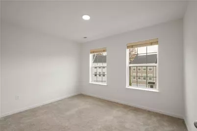 108 Sweetwater Dr, Moon/Crescent Twp, PA 15108 - Photo 20