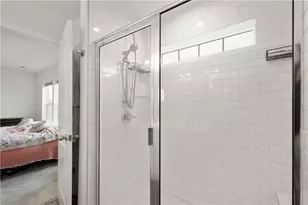 108 Sweetwater Dr, Moon/Crescent Twp, PA 15108 - Photo 16