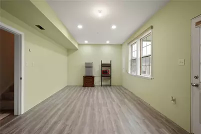 108 Sweetwater Dr, Moon/Crescent Twp, PA 15108 - Photo 24