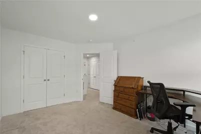 108 Sweetwater Dr, Moon/Crescent Twp, PA 15108 - Photo 18