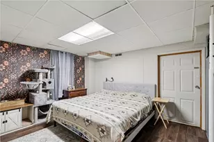 118 Donora Rd, Carroll Twp, PA 15063 - Photo 14