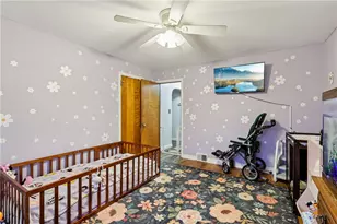 118 Donora Rd, Carroll Twp, PA 15063 - Photo 12