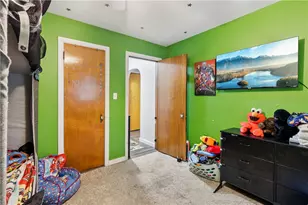 118 Donora Rd, Carroll Twp, PA 15063 - Photo 8