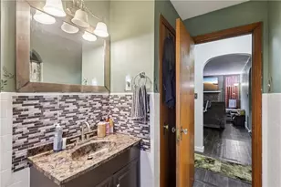 118 Donora Rd, Carroll Twp, PA 15063 - Photo 10