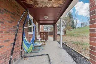 118 Donora Rd, Carroll Twp, PA 15063 - Photo 16