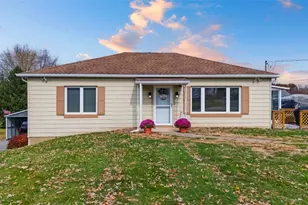 331 Sarver Rd, Buffalo Township, PA 16055 - Photo 1