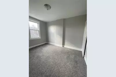 708 Webster Ter, Pittsburgh, PA 15219 - Photo 12