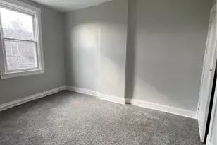 708 Webster Terrace, Pittsburgh, PA 15219 - Photo 12