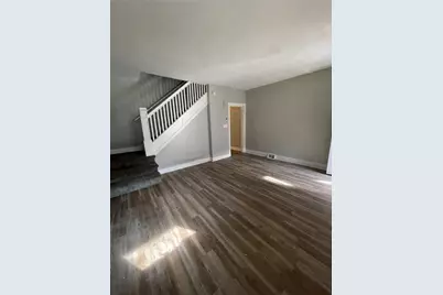 708 Webster Ter, Pittsburgh, PA 15219 - Photo 8