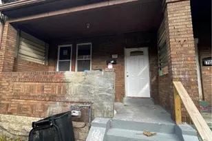 708 Webster Terrace, Pittsburgh, PA 15219 - Photo 1