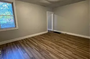 708 Webster Terrace, Pittsburgh, PA 15219 - Photo 4