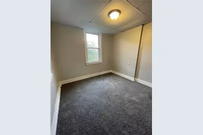 708 Webster Ter, Pittsburgh, PA 15219 - Photo 18