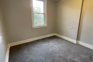 708 Webster Terrace, Pittsburgh, PA 15219 - Photo 18