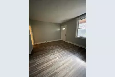 708 Webster Ter, Pittsburgh, PA 15219 - Photo 6