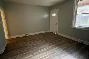 708 Webster Terrace, Pittsburgh, PA 15219 - Photo 6