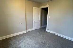 708 Webster Terrace, Pittsburgh, PA 15219 - Photo 20