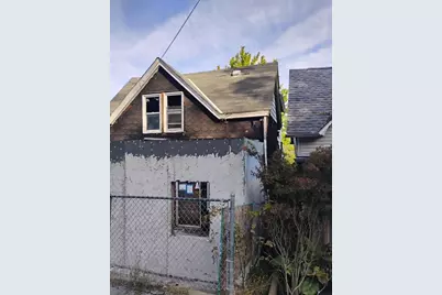 419 Bellvue St, Wall Boro, PA 15148 - Photo 2