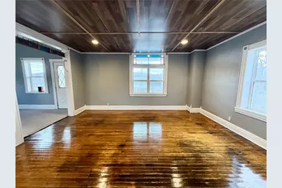 57 W Main St, Cowanshanock Township, PA 16263 - Photo 8