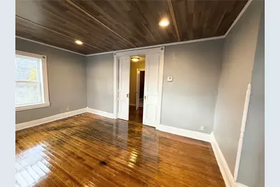 57 W Main St, Cowanshanock Township, PA 16263 - Photo 10