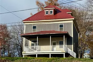 57 W Main St, Cowanshanock Township, PA 16263 - Photo 1