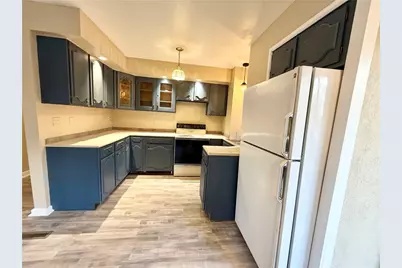 57 W Main St, Cowanshanock Township, PA 16263 - Photo 6