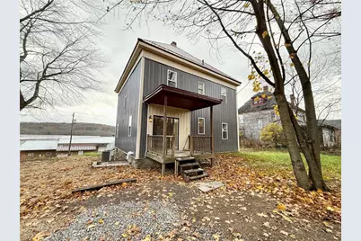 57 W Main St, Cowanshanock Township, PA 16263 - Photo 24