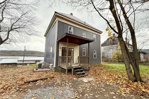 57 W Main St, Cowanshanock Township, PA 16263 - Photo 24