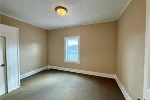 57 W Main St, Cowanshanock Township, PA 16263 - Photo 16