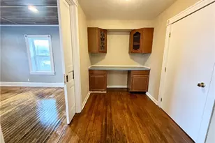 57 W Main St, Cowanshanock Township, PA 16263 - Photo 12