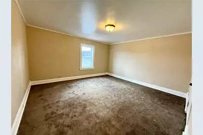 57 W Main St, Cowanshanock Township, PA 16263 - Photo 20