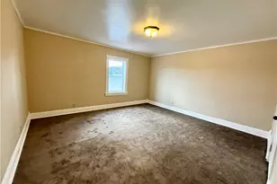 57 W Main St, Cowanshanock Township, PA 16263 - Photo 20