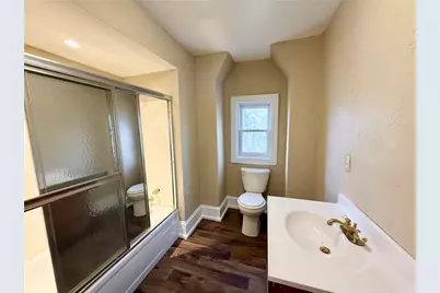 57 W Main St, Cowanshanock Township, PA 16263 - Photo 18