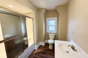 57 W Main St, Cowanshanock Township, PA 16263 - Photo 18