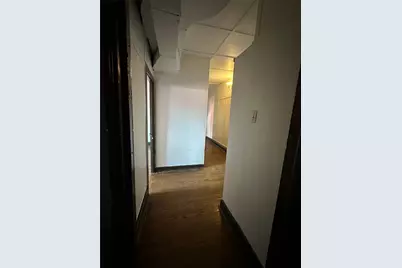 212 5th Street, Avonmore, PA 15618 - Photo 14